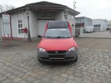 Opel Combo *LKW-Zulassung* - Opel Combo: Lkw Zulassung