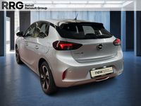 Opel Corsa - Vorschau Bild 4