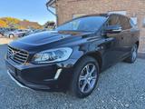 Volvo XC60 D5 AWD Ocean-Race |Navi |Leder |Memory |AHK - Volvo: Race