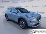 Nissan X-Trail e-Power e-4orce 4WD Acenta - Nissan X-Trail aus 2022