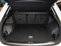 Audi Q3 - Vorschau Bild 9