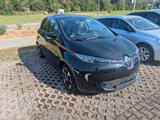 Renault ZOE INTENS Batteriemiete Z.E.40 - gebrauchte Renault ZOE aus dem Jahr 2017