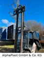 Linde H40D-02