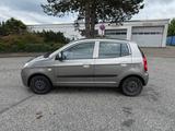 Kia Picanto 1.1 Start - Kia Picanto: Start