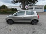 Kia Picanto 1.1 Start - Kia Picanto in Hamburg