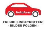MINI COOPER_S Mini 5-trg. 2.0 Automatik - MINI MINI: Rot
