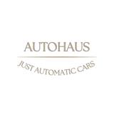 Volkswagen Golf Plus COMFORT/PDC/NAVI/DSG/2.HD/84TKM - VW Golf Plus Gebrauchtwagen in Hamburg