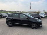 Renault Scenic III BOSE Edition 1.H Navi PDC SHG AHK Key - Renault Scenic Gebrauchtwagen