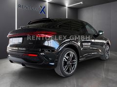 AUDI Q5 Sportback TDI 150 kW S-Line /Pano/21 Zoll