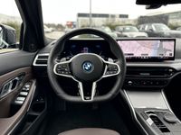 BMW 330 - Vorschau Bild 18