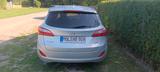 Hyundai i30 blue 1.6 GDI PASSION PASSION - Hyundai i30 mit Benzin-Antrieb: Kombi, 1.6
