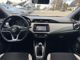 Micra*Spurass.*Temp.*Klimaaut.*Navi*BT*