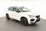 Cupra Ateca 1.5 TSI 110kW 7-Gang Automatikgetriebe 4 T - Cupra Ateca in Stuttgart