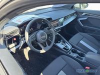 Audi A3 - Vorschau Bild 7