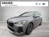 BMW 223i +++UPE: *61190,00 €,--+++ - BMW 223 Active Tourer Neuwagen