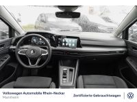Volkswagen Golf - Vorschau Bild 14