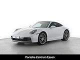 Porsche 992 911 Carrera  Sportabgasanlage  Privacy-Vergl