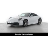 Porsche 992 911 Carrera  Sportabgasanlage  Privacy-Vergl - Porsche New cars in Bochum