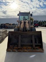 Zettelmeyer ZL802 - Zettelmeyer LKWs