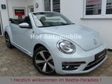 Volkswagen Beetle 1.2TSI Sound-Plus Xenon Fender AppCon Nav