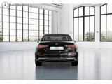 Mercedes-Benz C 200 Edition AMG 360°+MBUX+LED+Totwink. - Mercedes-Benz: Mb