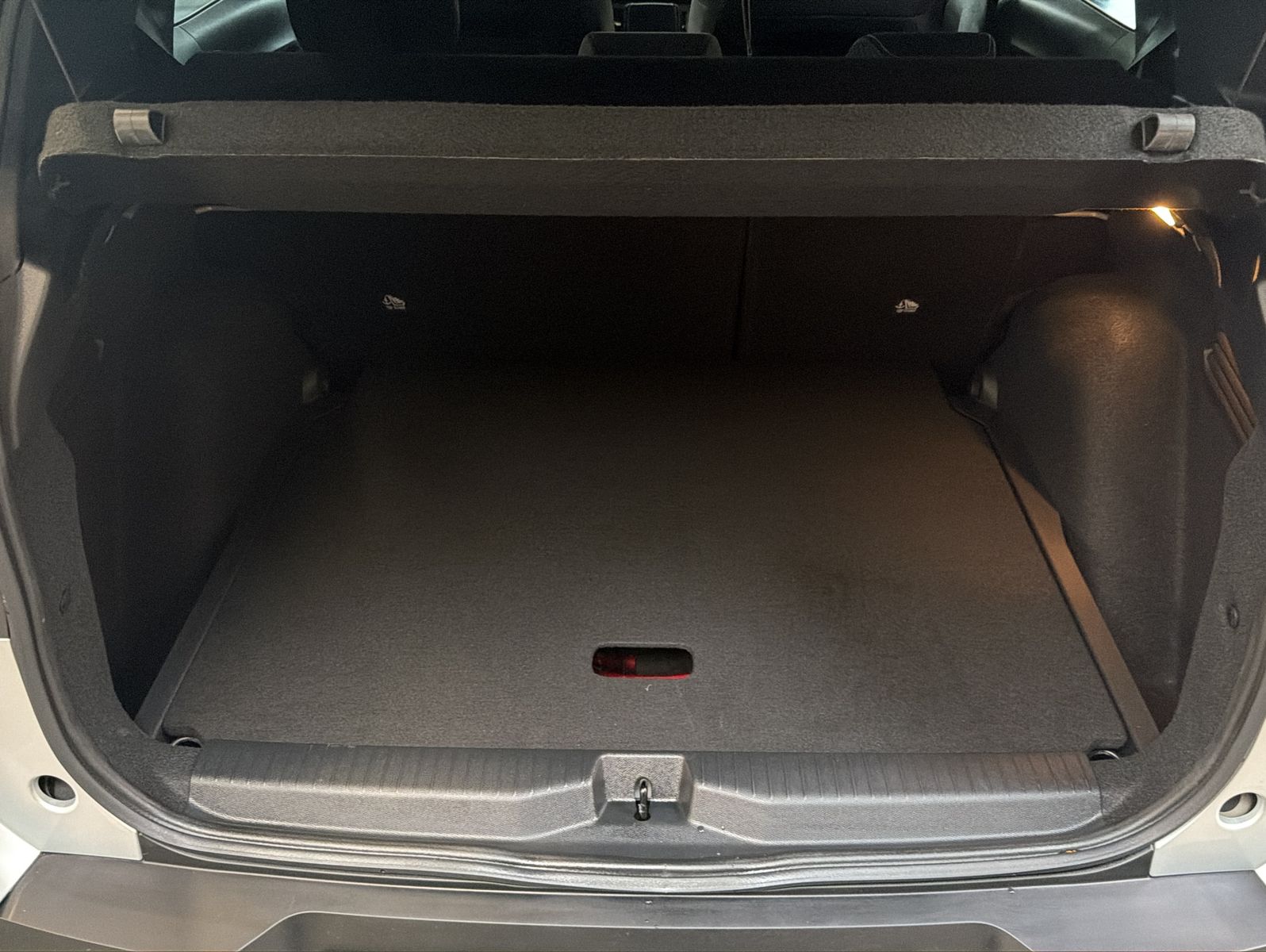 Fahrzeugabbildung Opel Frontera GS !NUR 1100KM!! - ab 250,00 € im Monat
