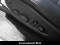 Porsche Macan - Vorschau Bild 19