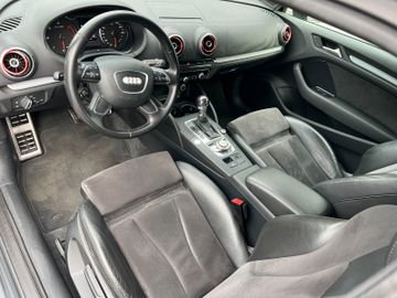 Audi A3 - 12