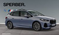 BMW 223 Active Tourer - Vorschau Bild 6