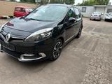 Renault Scenic III BOSE Edition - Renault Scenic: Iii
