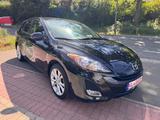 Mazda 3 Lim. 90th Anniversary - gebrauchte Mazda 3 aus dem Jahr 2010