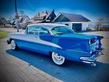 Oldsmobile Andere - Oldsmobile mit Benzin-Antrieb