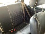 MINI Mini Rover MPI 1300 komplett Restauriert  - MINI MINI aus 1999