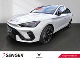 Cupra Leon Sportstourer 1.5 e-Hyb DSG HD-Matrix Sitzh. - Cupra Leon in Lübeck