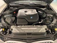 BMW 330 - Vorschau Bild 16