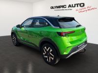 Opel Mokka 1.2 Turbo Elegance GJR CAR PLAY AC SH - Image