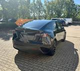 Tesla Model Y Long Range Dual Motor AWD Long Range - Tesla in Dresden