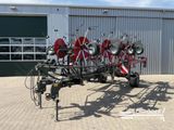 Massey Ferguson TD 1310X TRC (LOTUS 1250 T) - Angebote entsprechen deinen Suchkriterien