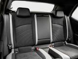 Volkswagen ID.3 Pro S IQ.Light Navi Keyless beats AreaView - Volkswagen ID.3