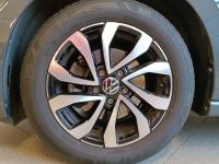 Volkswagen Golf - Vorschau Bild 8