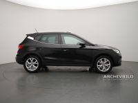 Seat Arona - Vorschau Bild 3
