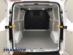 Foto Nummer 10: FORD Transit