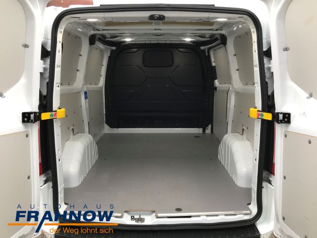 Foto Nummer 10: FORD Transit