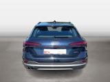 Audi A6 Avant 2.0 TDI quattro S tronic B&O|AHK|HUD|LM - Audi A6 Gebrauchtwagen in Hamm