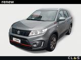 Suzuki Vitara 1.0 Boosterjet Katana - Suzuki Vitara Kombi Gebrauchtwagen