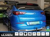 Opel Grandland Elegance Navi AHK PDCv+h+Cam Voll-LED  - Opel Gebrauchtwagen von 2023