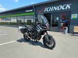 KTM 1290 Super Adventure S *Koffer, Navi, Akrapovic* - KTM TOURER