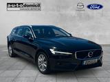 Volvo V60 Kombi Momentum Pro 197PS Auto. AHK Garantie - Volvo V60: Ps