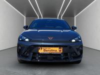 Cupra Leon - Vorschau Bild 6