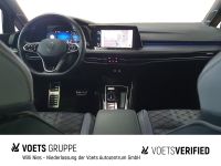 Volkswagen Golf - Vorschau Bild 8